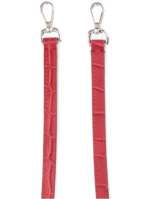  JACQUEMUS | BAW00416 AC07A20470